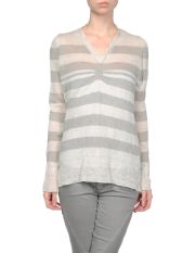 C.P. COMPANY - Long sleeve sweater