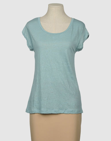 ZOOM ESSENTIEL - Sweater