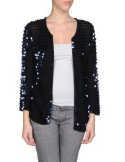 DIANE VON FURSTENBERG - Кардиган