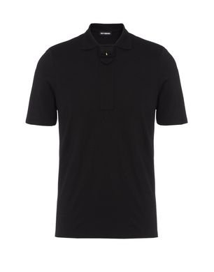 Polo shirt Men's - RAF SIMONS