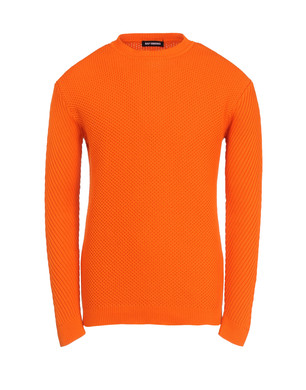 Crewneck Men's - RAF SIMONS