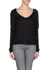 APPARTAMENTO 50 - Long sleeve jumper