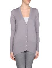 GOTHA - Cardigan