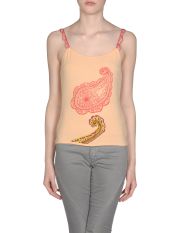 TRICOT CHIC - Top