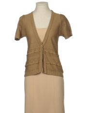 ESSENTIEL - Cardigan