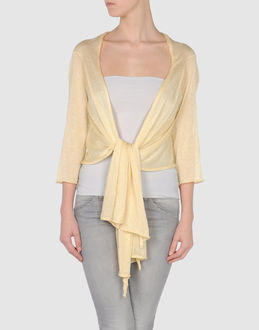 Just Cavalli - Maille - Cardigans