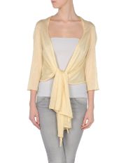 JUST CAVALLI - Cardigan