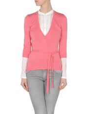 DSQUARED2 - Long sleeve sweater