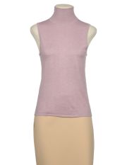 ALLUDE - Cashmere jumper
