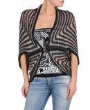 MISS SIXTY - Cardigan