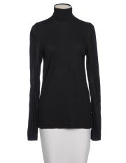 HIGH - Long sleeve jumper