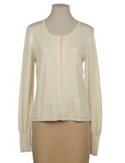WEEKEND MAX MARA - Cardigan