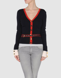 Blugirl Blumarine - Maille - Cardigans