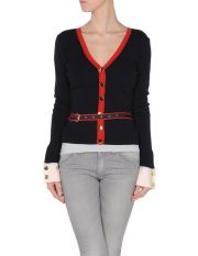 BLUGIRL BLUMARINE - Cardigan