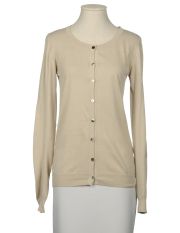 ORIGINAL VINTAGE STYLE - Cardigan