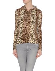 BLUGIRL BLUMARINE - Cardigan