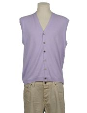 ALLUDE - Cashmere jumper
