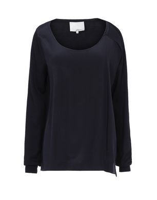 Long sleeve sweater Women's - 3.1 PHILLIP LIM