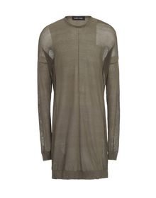 DAMIR DOMA - Crewneck