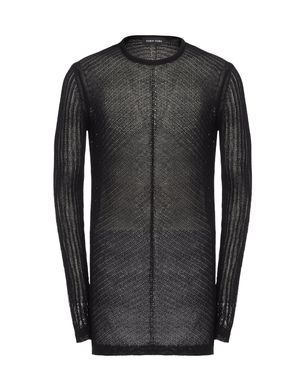 Crewneck sweater Men's - DAMIR DOMA