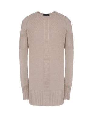 Crewneck sweater Men's - DAMIR DOMA