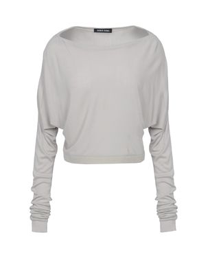 Maglia maniche lunghe Donna - DAMIR DOMA