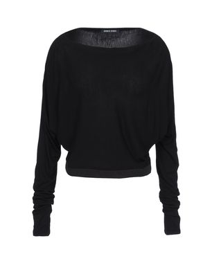 Maglia maniche lunghe Donna - DAMIR DOMA