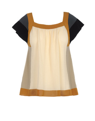 Short sleeve sweater Women's - PROENZA SCHOULER
