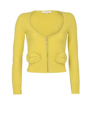 Cardigan Women's - CARVEN