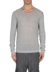 EDUN - Crewneck sweater