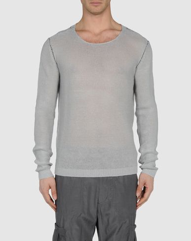 ZOOM EDUN - Crewneck sweater