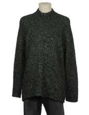BRAMANTE - Cardigan