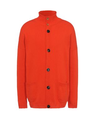 Cardigan Uomo - PAUL SMITH