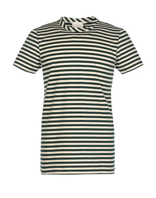 Short sleeve t-shirt Men's - LOU DALTON
