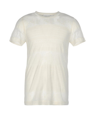 Crewneck sweater Men's - LOU DALTON