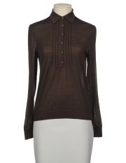 BOSS HUGO BOSS - Long sleeve sweater