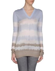 D&G - Long sleeve jumper