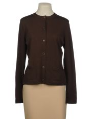 BOSS HUGO BOSS - Cardigan