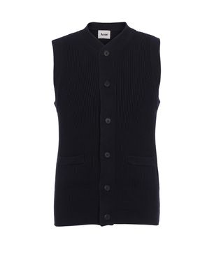 Sweater vest Men's - ACNE