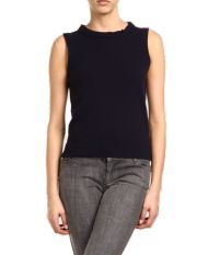 MARC JACOBS - Sleeveless sweater