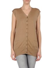D&G - Cardigan