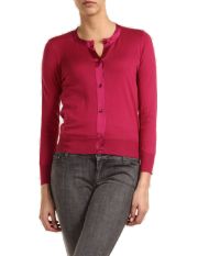 MARC JACOBS - Cardigan