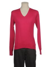 ANTONY MORATO - Maglia collo a v