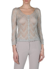 PHILOSOPHY di A. F. - Cardigan