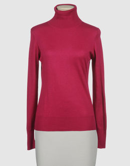 Langarmpulli - STRENESSE GABRIELE STREHLE - BEI YOOX.COM