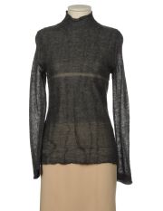 BOXLEY - Maglia maniche lunghe