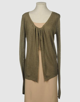 Fornarina - Maille - Cardigans