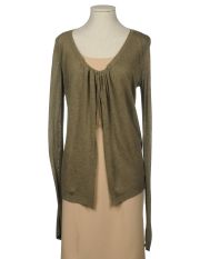 FORNARINA - Cardigan