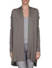 GOTHAINPRIMIS - Cardigan