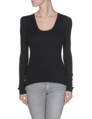 D&G - Cashmere sweater